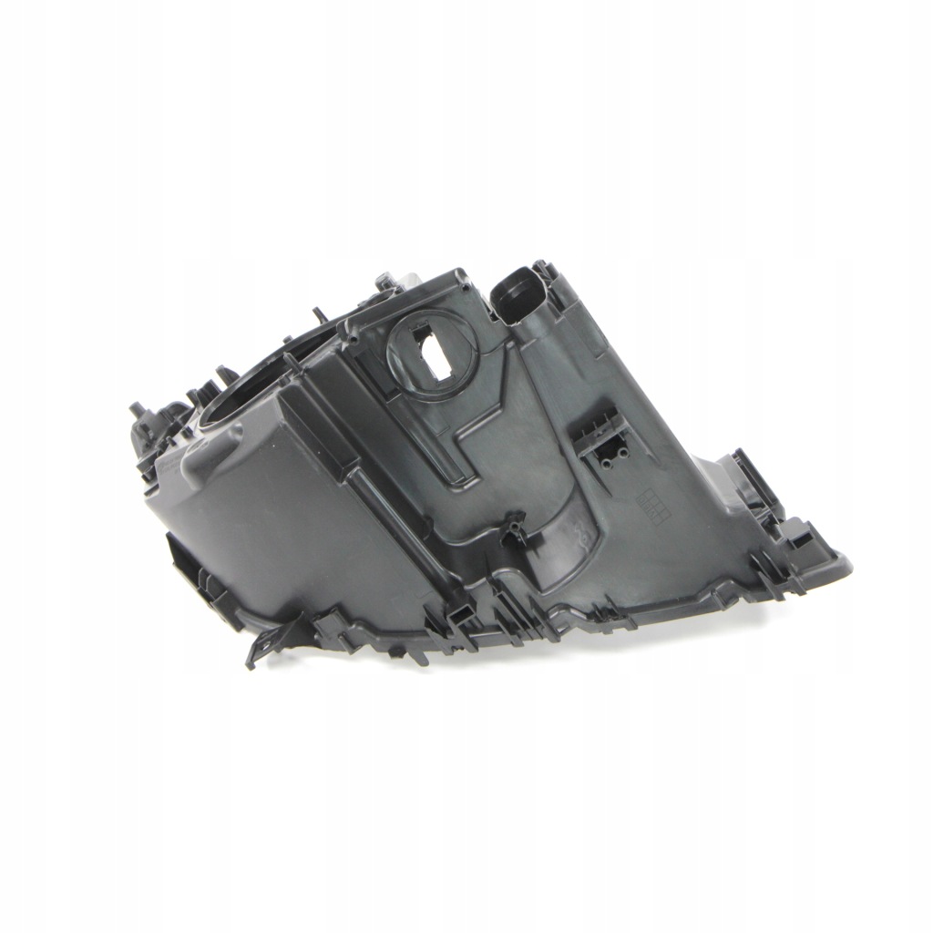 Bmw 7 series f01, f02, f03, f04 корпус фара 7379677 Недорого