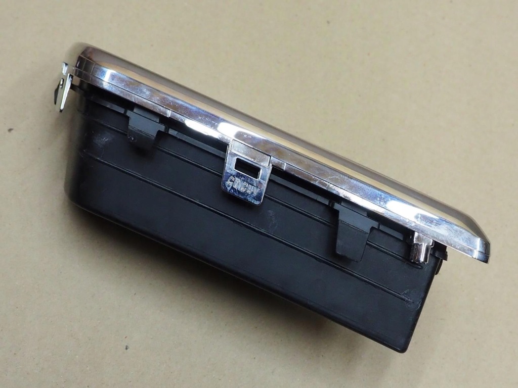 Xceed 21r решётка бампера правая задняя задняя решётка Киев