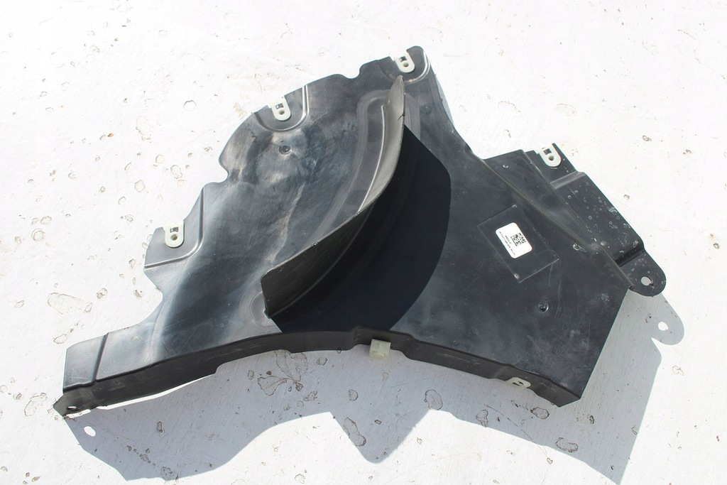 фото №11, Bmw 2 g42 підкрилок передні 7340909 7340910 перед m набір m2 8493725 849372