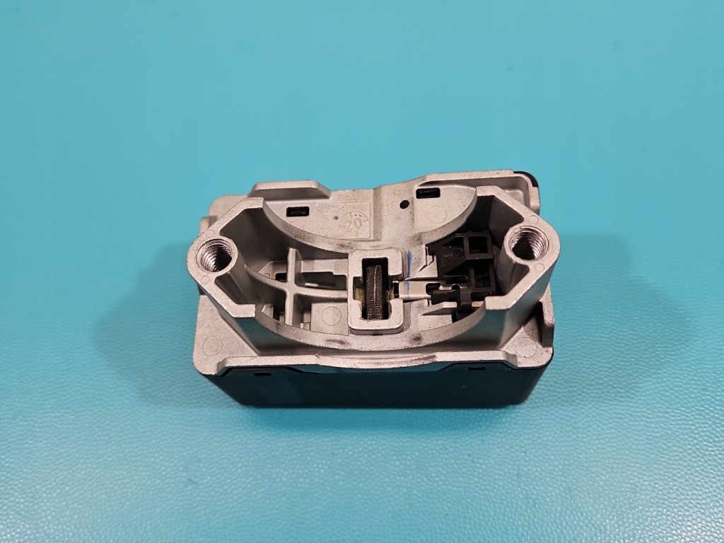 Бортовой компьютер блок управления двигателя 0281036484 237104328s renault megane iv 1.5 dci с Разборки