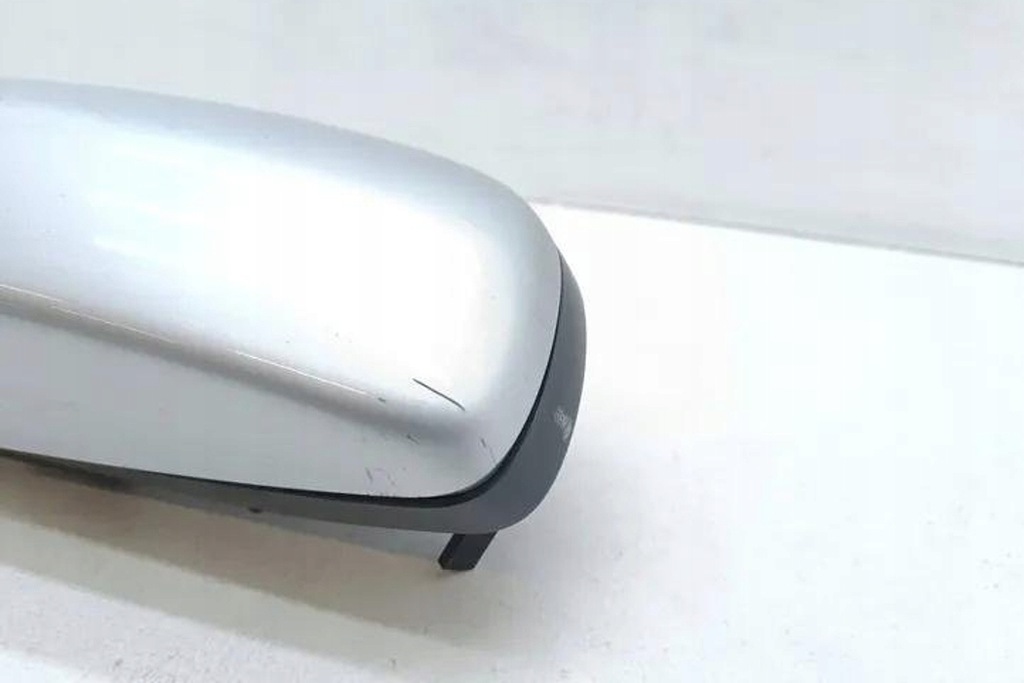 фото №10, Зеркало левая opel vectra c gts 24436193 1.9l дизель 110kw 2007