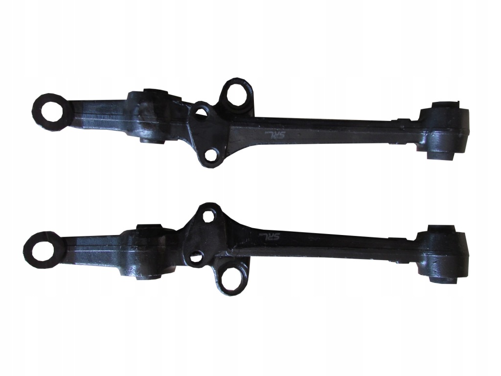 фото №1, Важіль передній нижній honda accord 1993-1995 новий