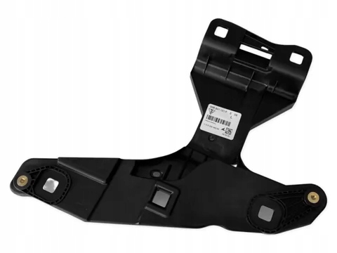 фото №1, Кронштейн фара porsche macan лівий