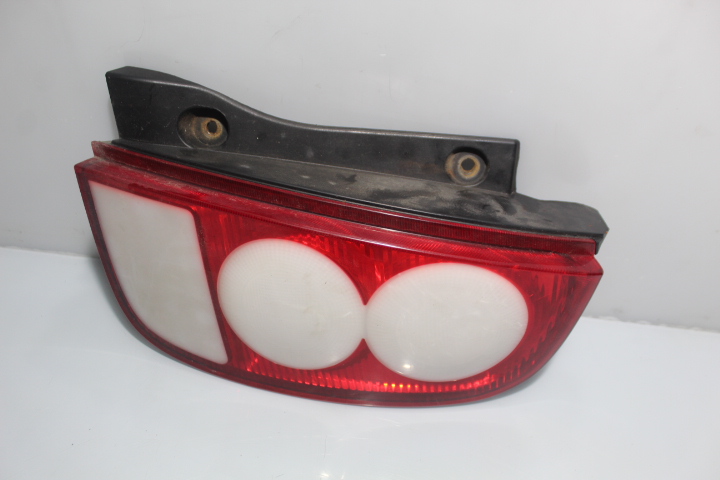 фото №1, Лампа права задня nissan micra iii k12