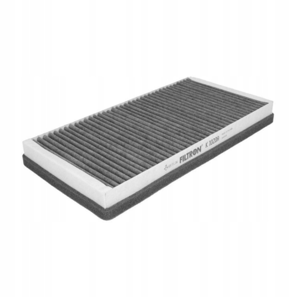 фото №14, Filtron k 1020a фильтр, вентиляция пространство пассажирский