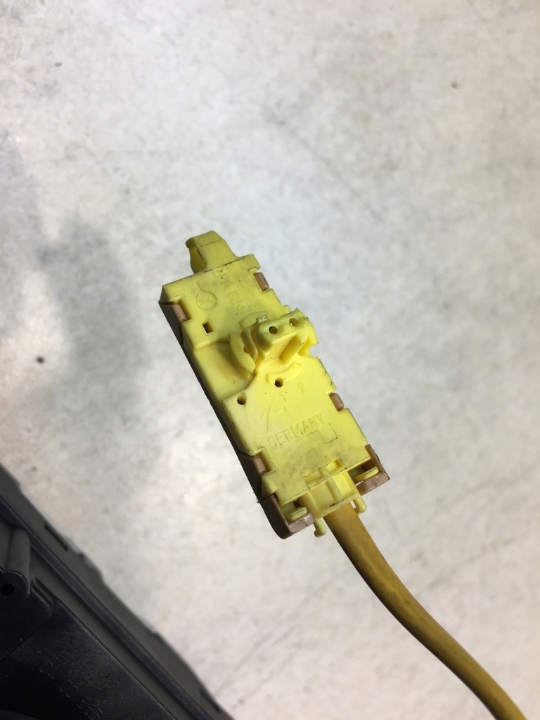 фото №9, Переключатель комбинированный fiat stilo 07353729630