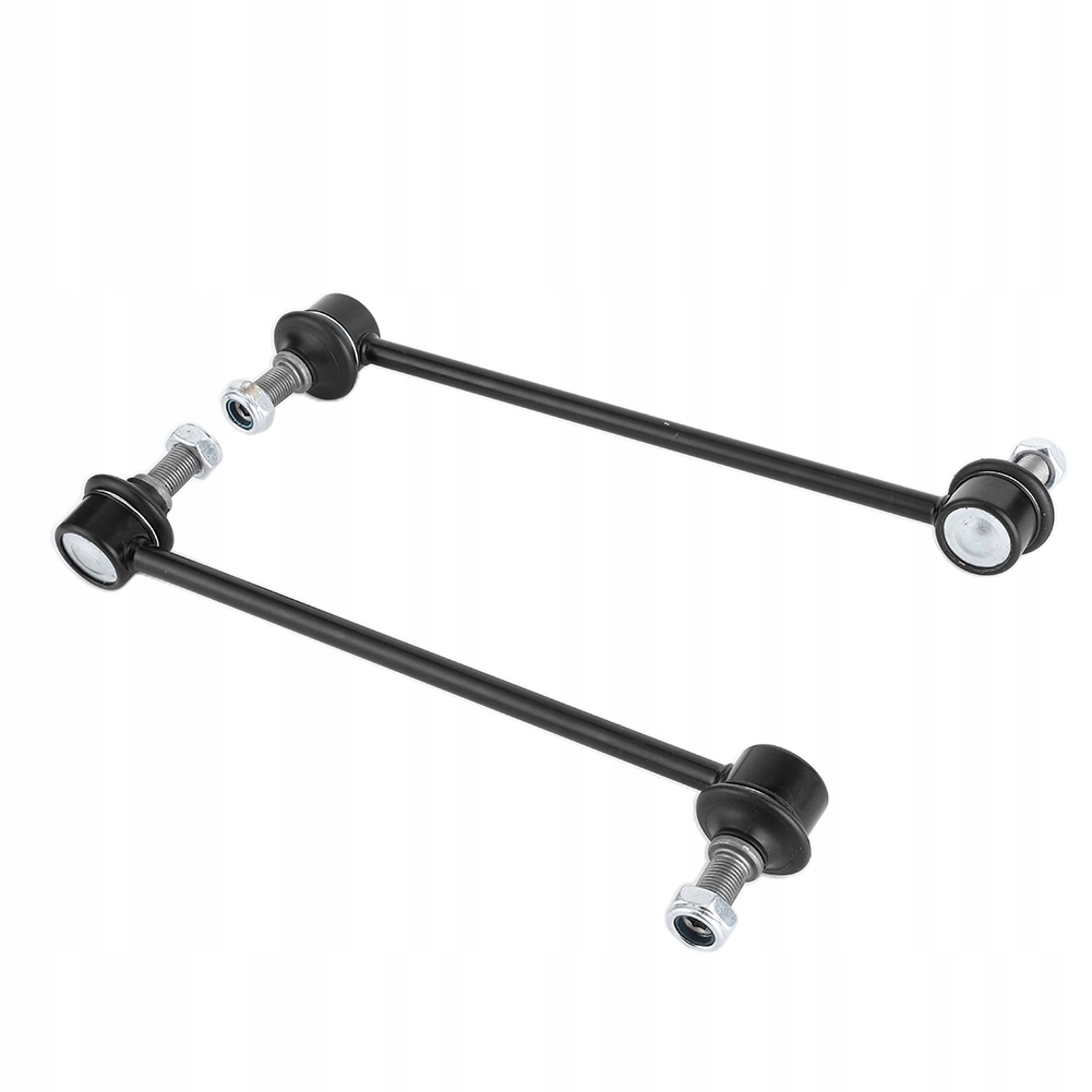 фото №6, 2 szt. з'єднувачі стабілізатора стабілізатора