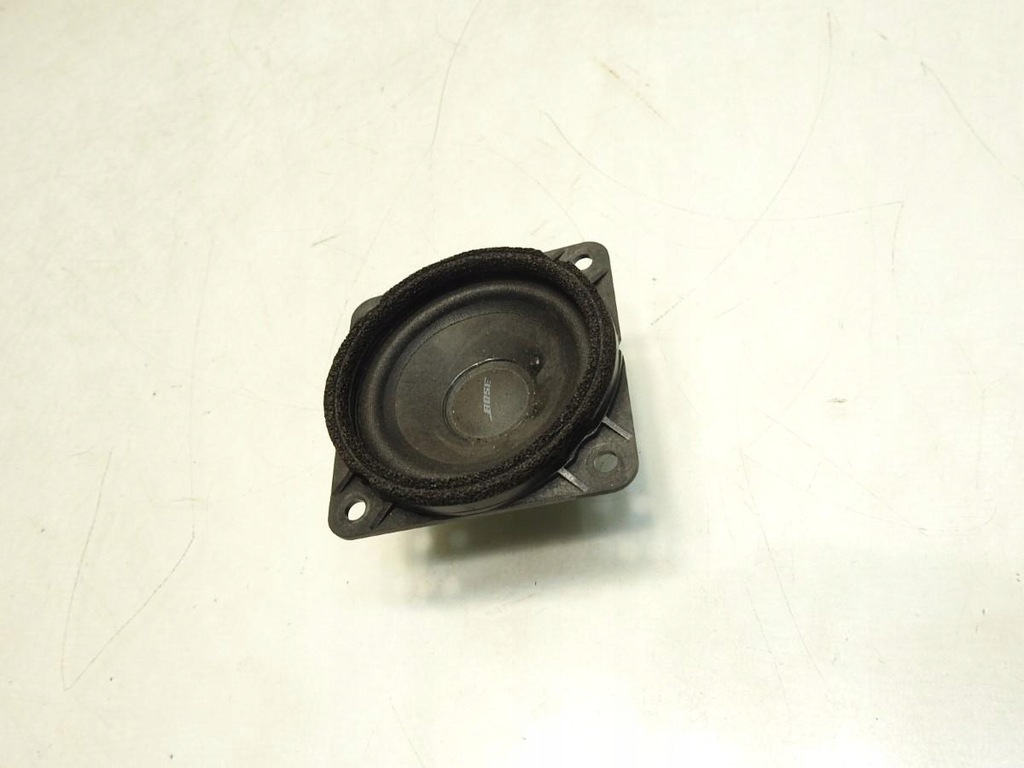 фото №7, Динамик консоли nissan murano z51 28148-jk200
