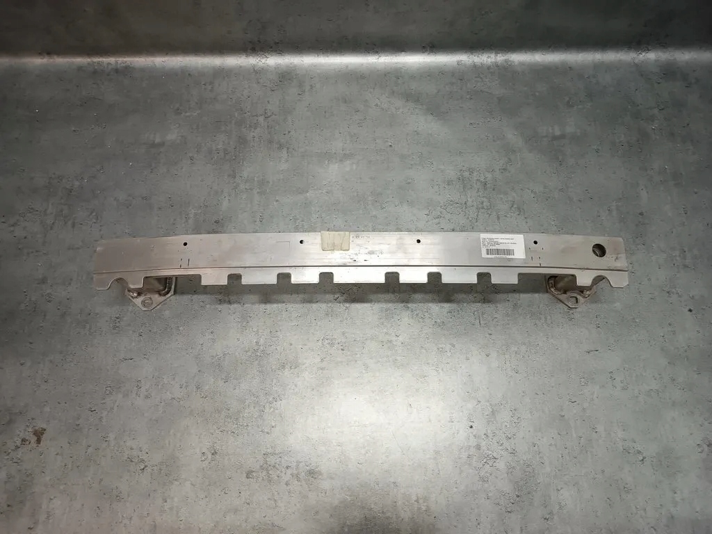 фото №1, Bmw 5 g30 g31 балка бампера задняя