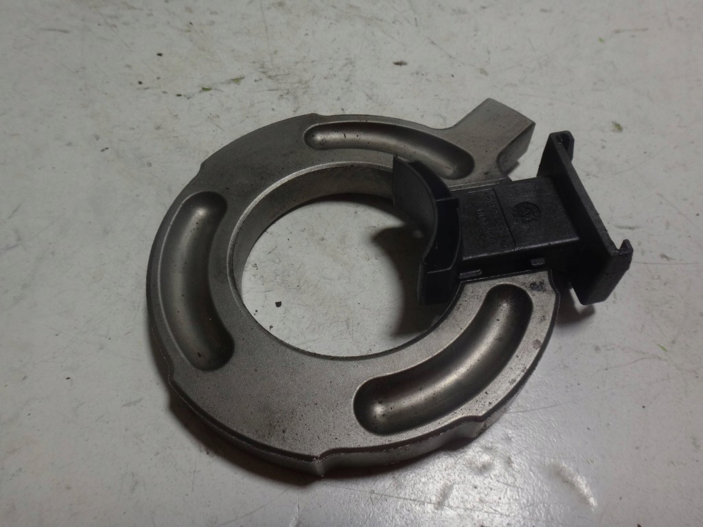 фото №1, Кольцо цилиндра редуктор bmw atc