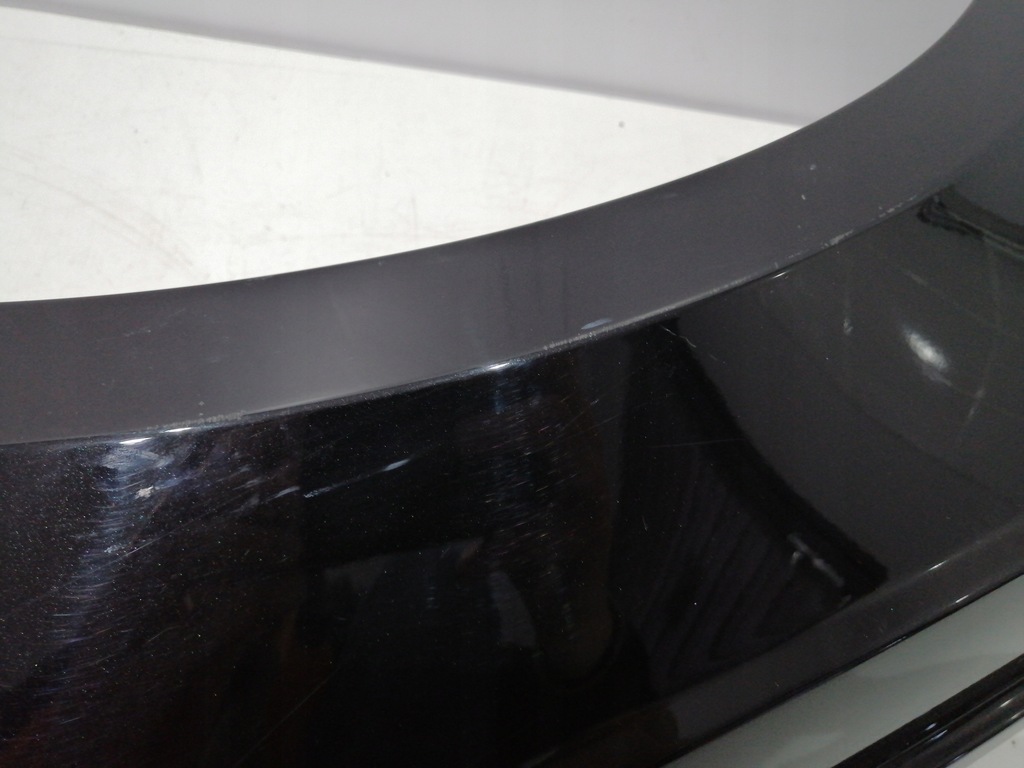 фото №7, Audi a6 c8 4k крыло левый передний перед