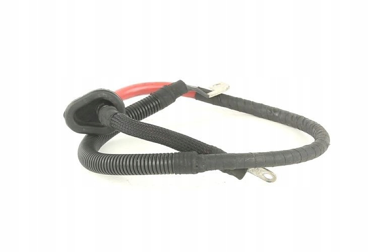 Жгут генератора fiat ducato 2014- Цена