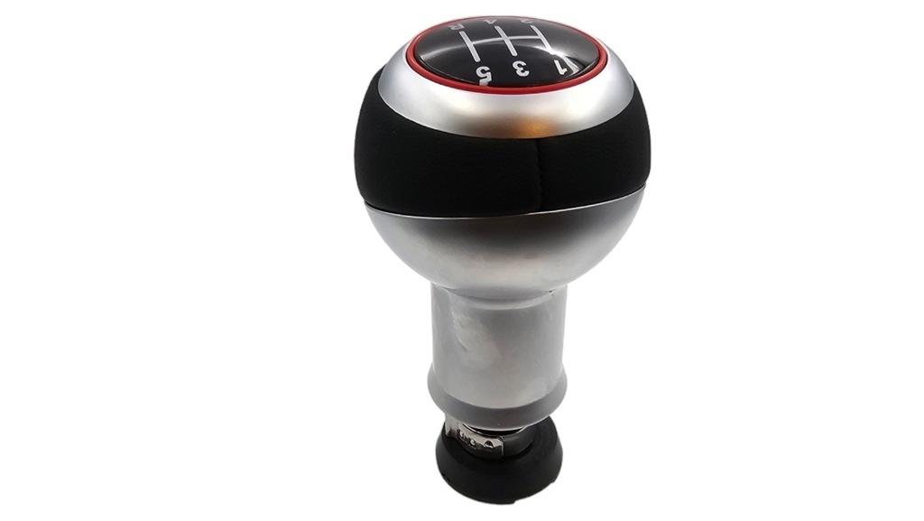 фото №8, Ручка переключения передач audi a1 a2 a3 s3 8l a3 s3 8p a3 s3 8v a4 b6 s4 b6 a4 b7