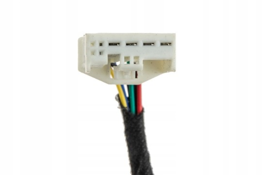 фото №4, Амортизатор задний крышки bmw 7 f01 f02 f04 2008-