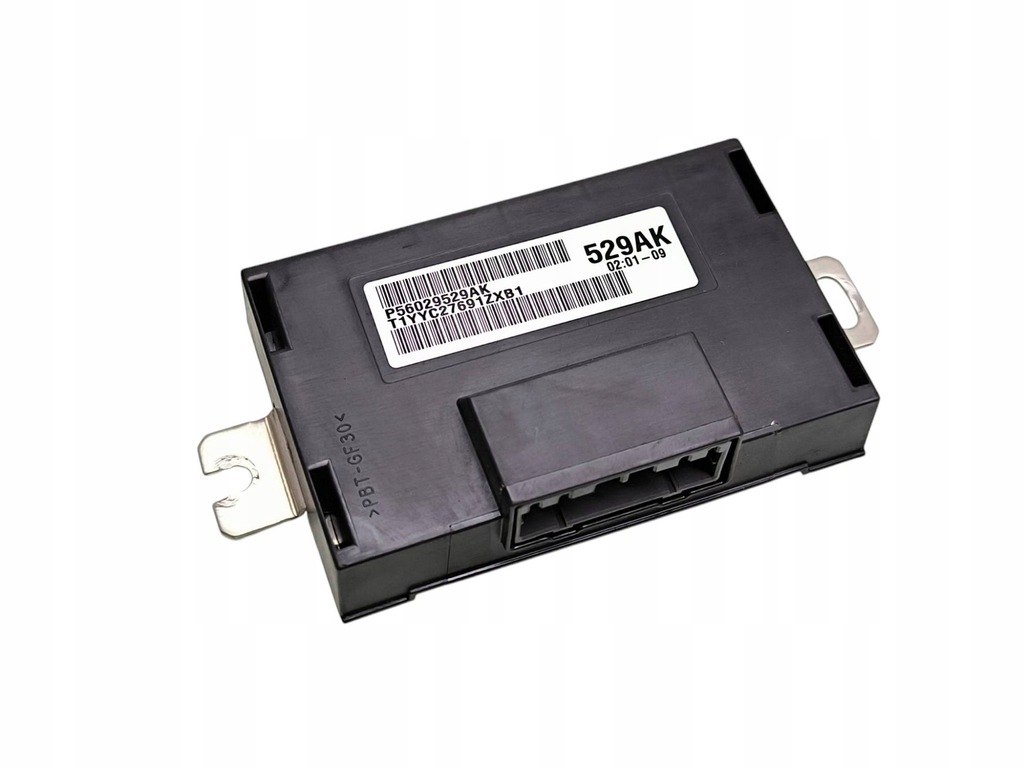 фото №1, Dodge charger 2019 інше