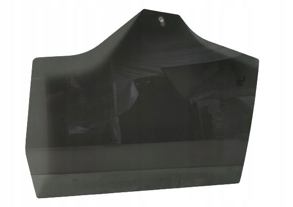 фото №1, Стекло дверь левая задняя mini f54 clubman 7344141