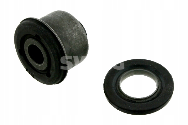 фото №2, Набір ремонтний важеля dół перед l/p тип важеля поперечний