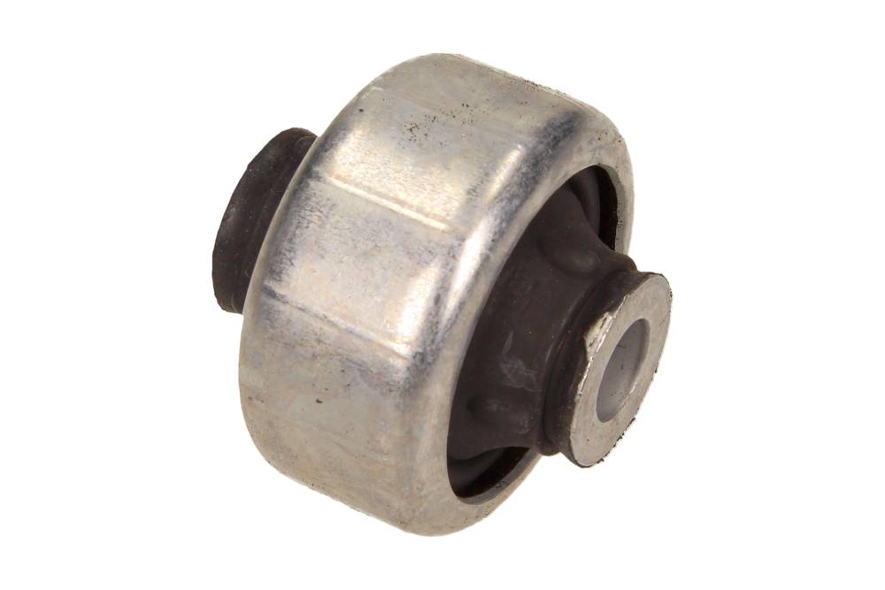 фото №15, Nrf 36122 випарник, кондиціонер