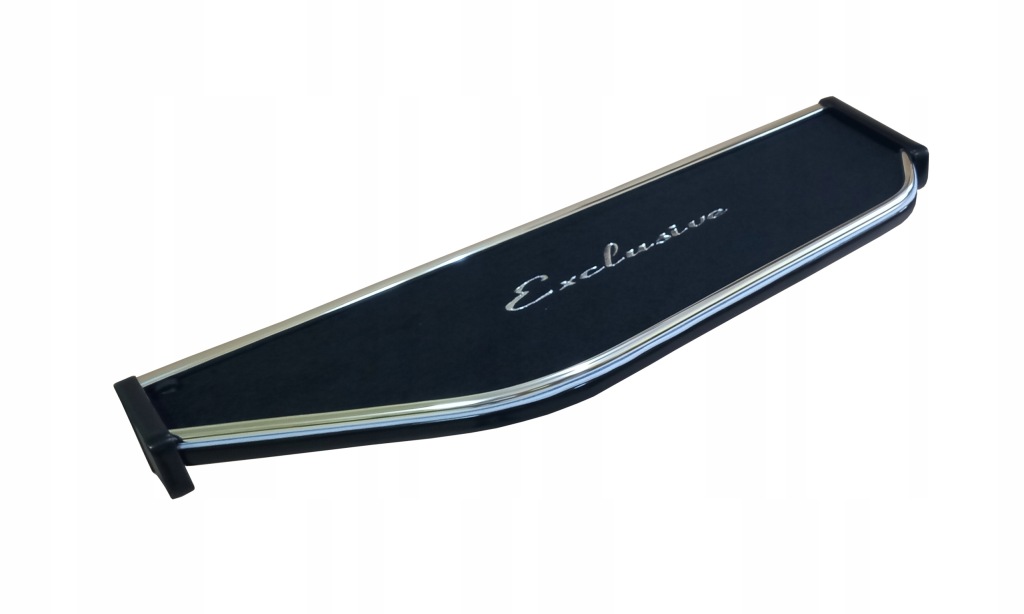 фото №4, Полиця rtv tir iveco s-way sway права