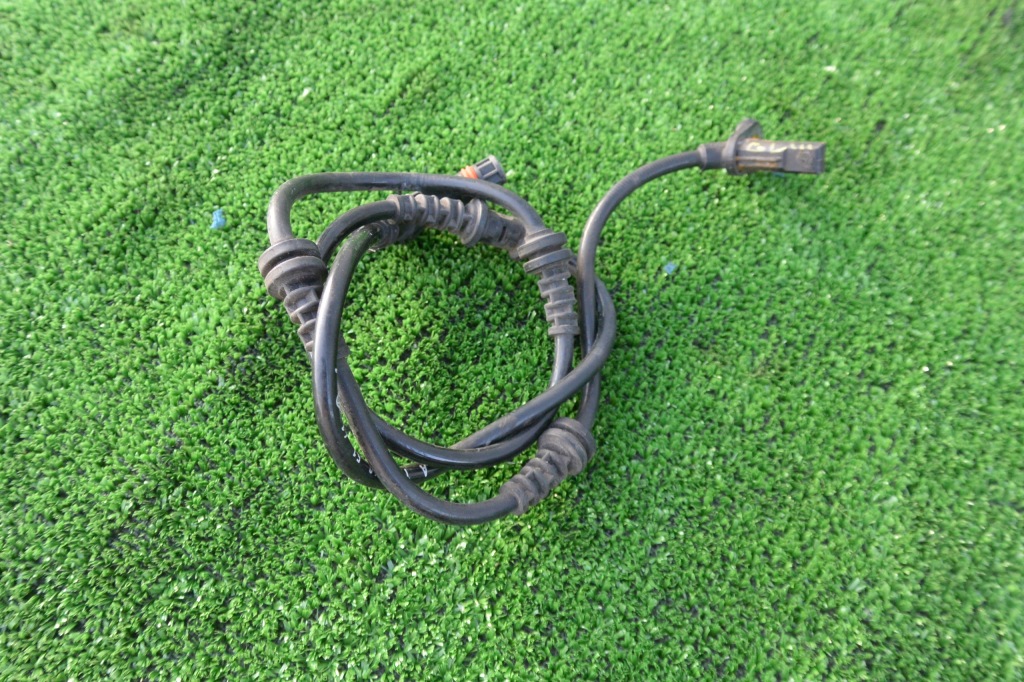 фото №1, Датчик abs перед mercedes gl x164 ml w164