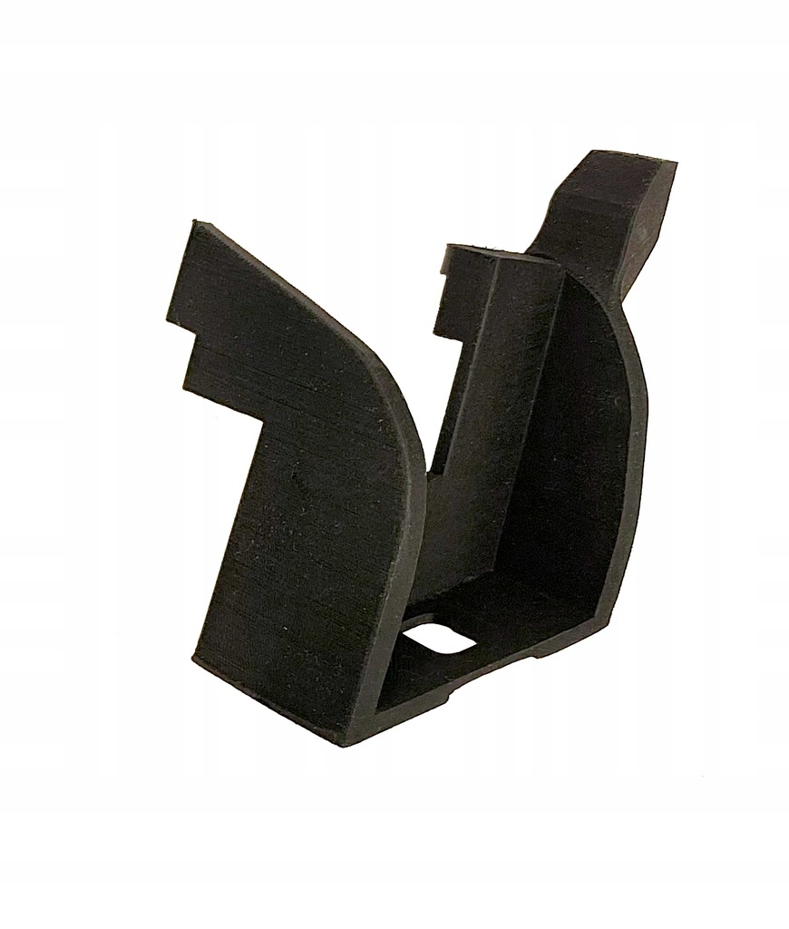 фото №1, Кронштейн do фара renault captur i led