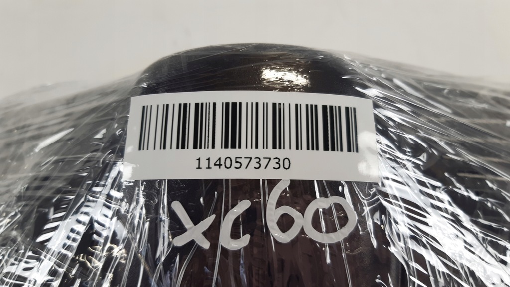 фото №10, Volvo xc60 i lift дзеркало заднього виду 30799043