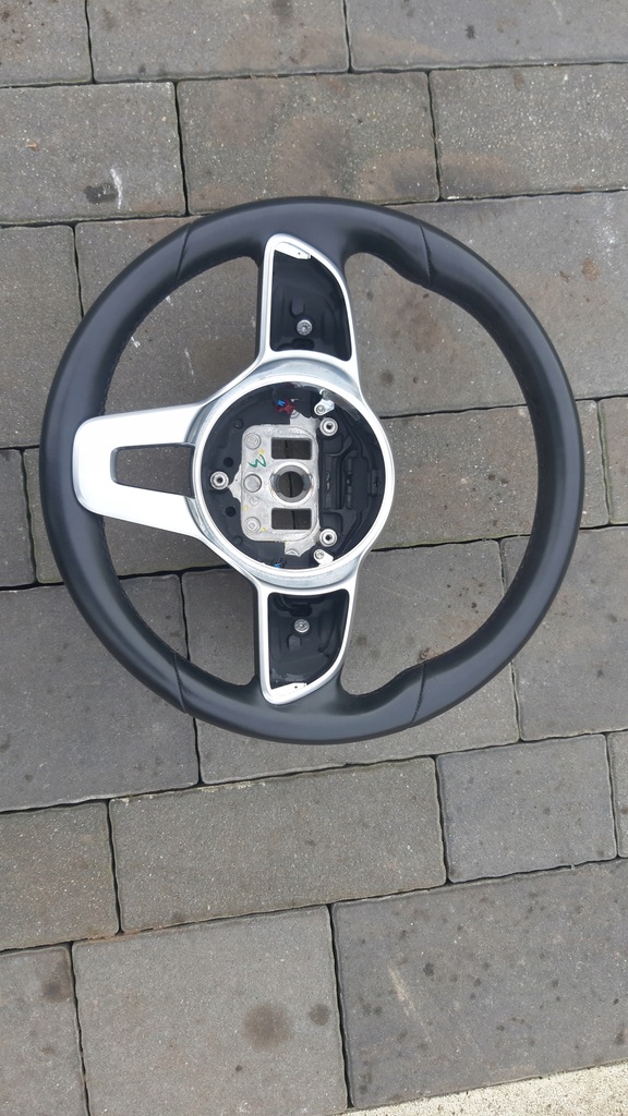 фото №1, Воздуховод mercedes e-klasa w213