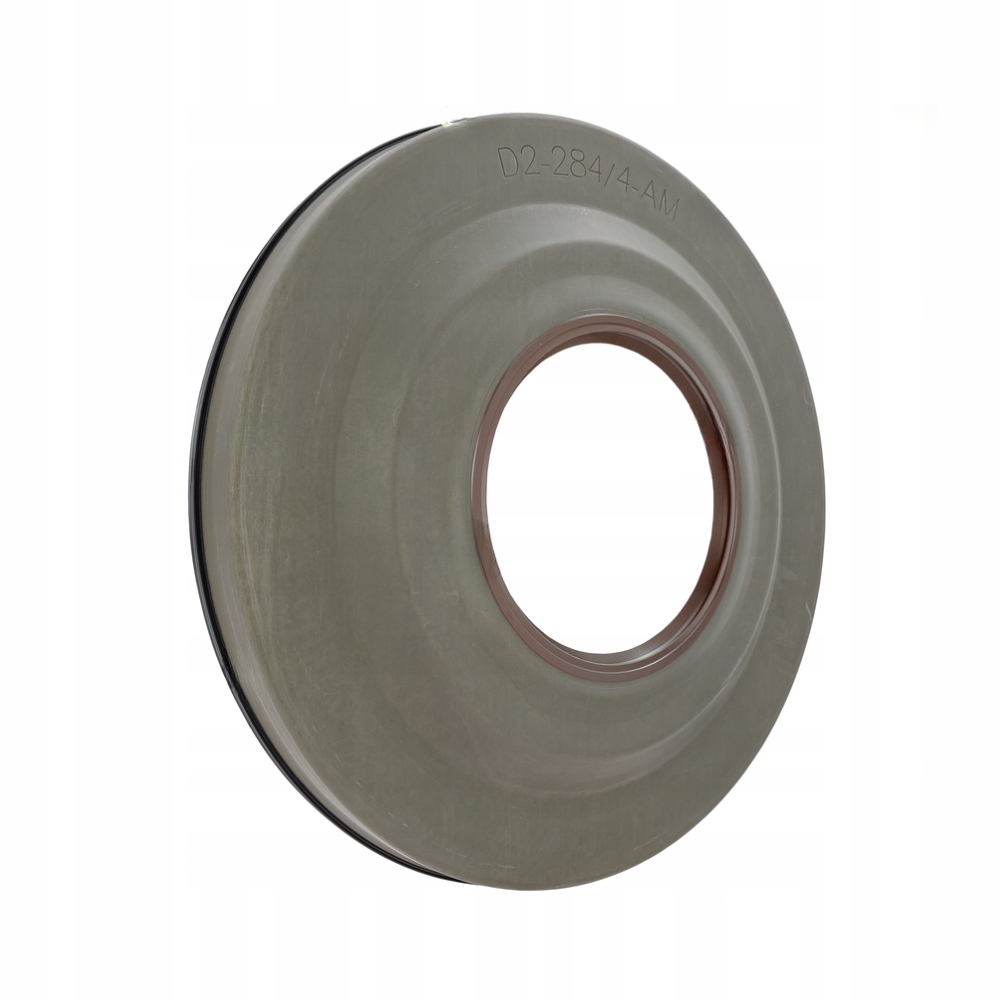 Купить Крышка сцепления mps6 6dct450 gen1 am