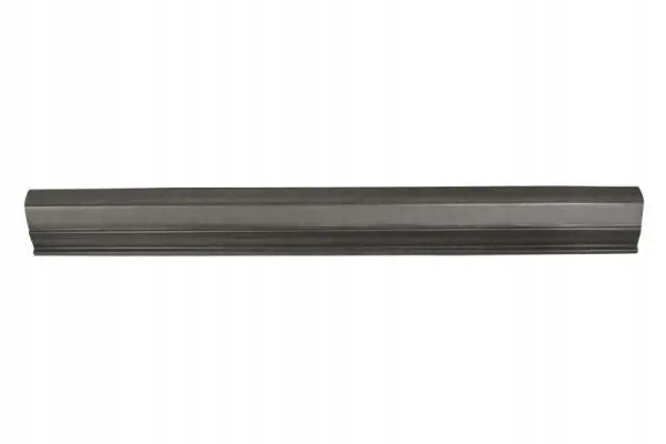 фото №1, Порог дверь 6505-06-5026015p blic