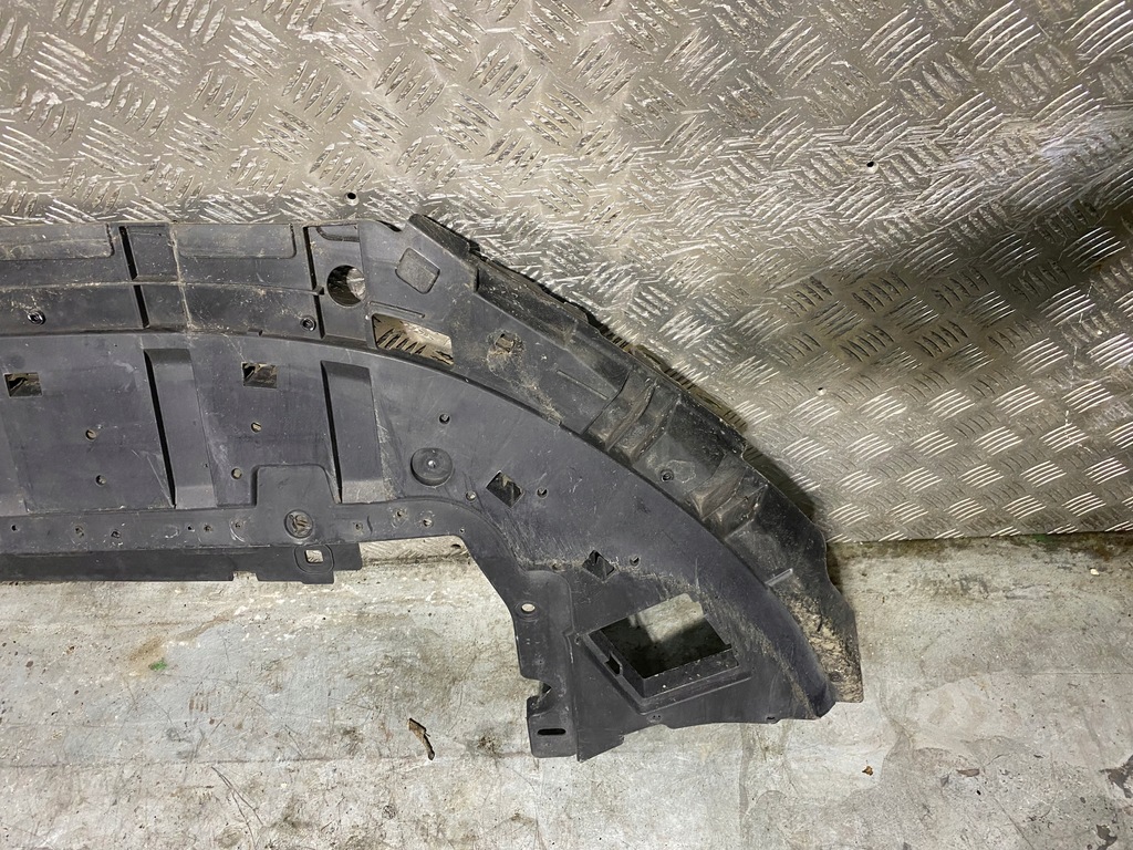 фото №5, Volvo оригінальний номер 31383735