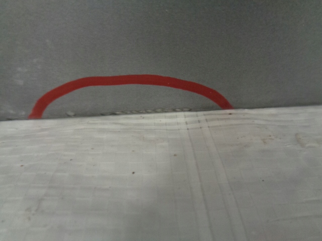 фото №11, Citroen c3 aircross lift крышка багажника задняя kcac 2023