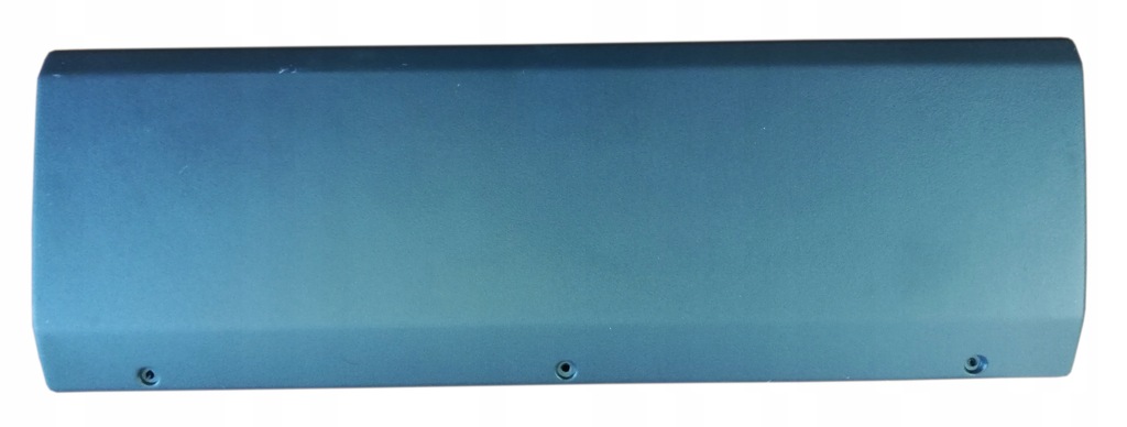 фото №1, Молдинг дверь задняя renault trafic 7700742281 oe!