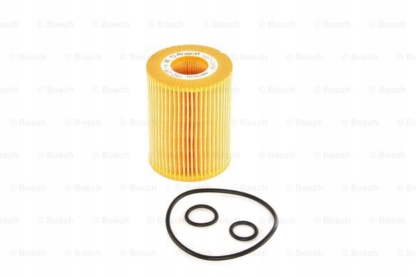 фото №2, Набір фільтрів bosch opel combo tour