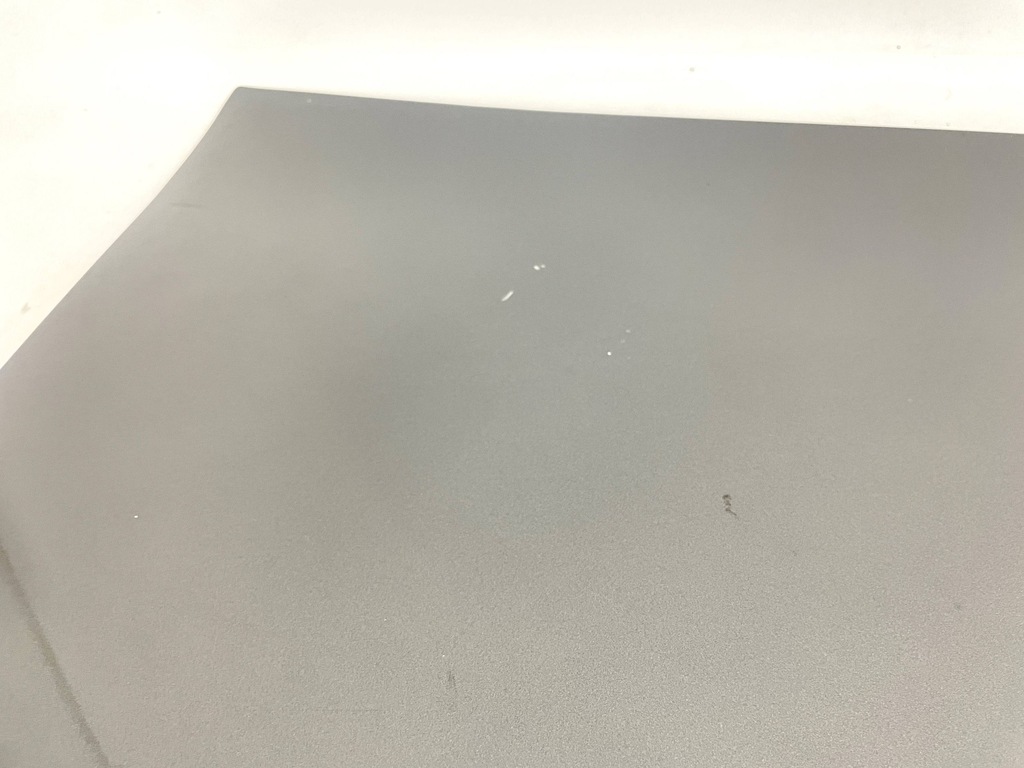 фото №6, Dodge challenger 2015+ задняя крышка багажника багажника задняя