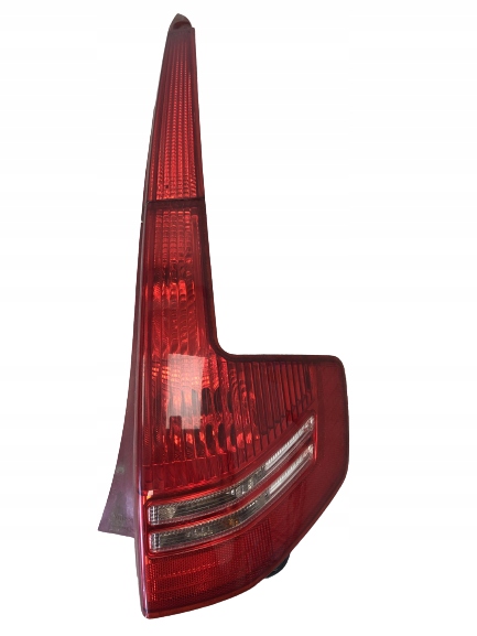 фото №1, Лампа правый задняя citroen c4 i 5d 9655863980