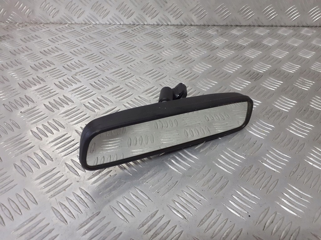 фото №1, Дзеркало внутрішнє honda civic vii