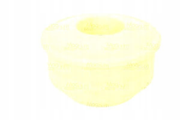 фото №10, Подушка амортизатора [magnum технология]