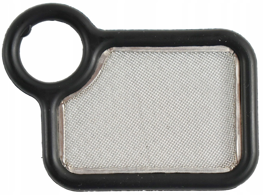 фото №1, Оригинальный номер honda прокладка клапана vtec civic type r 2.0