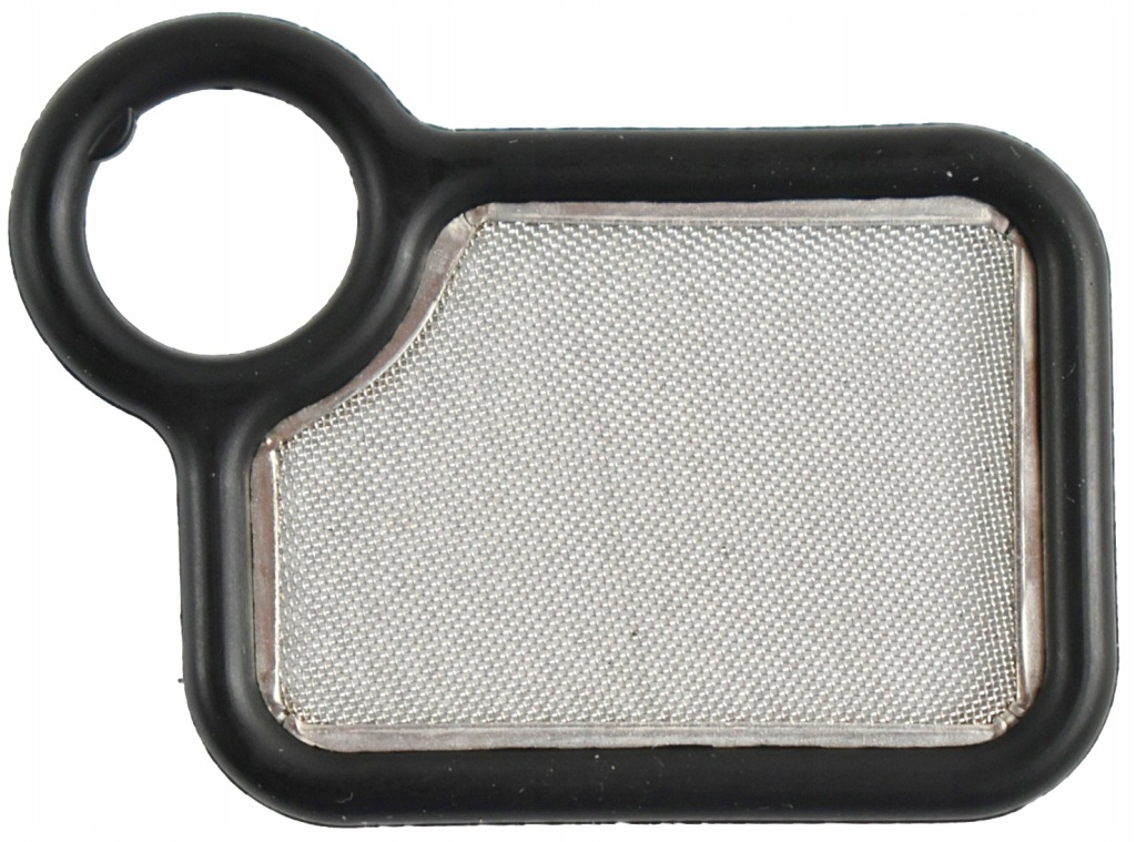 фото №2, Прокладка pok. zaw. vtec сетка honda оригинал