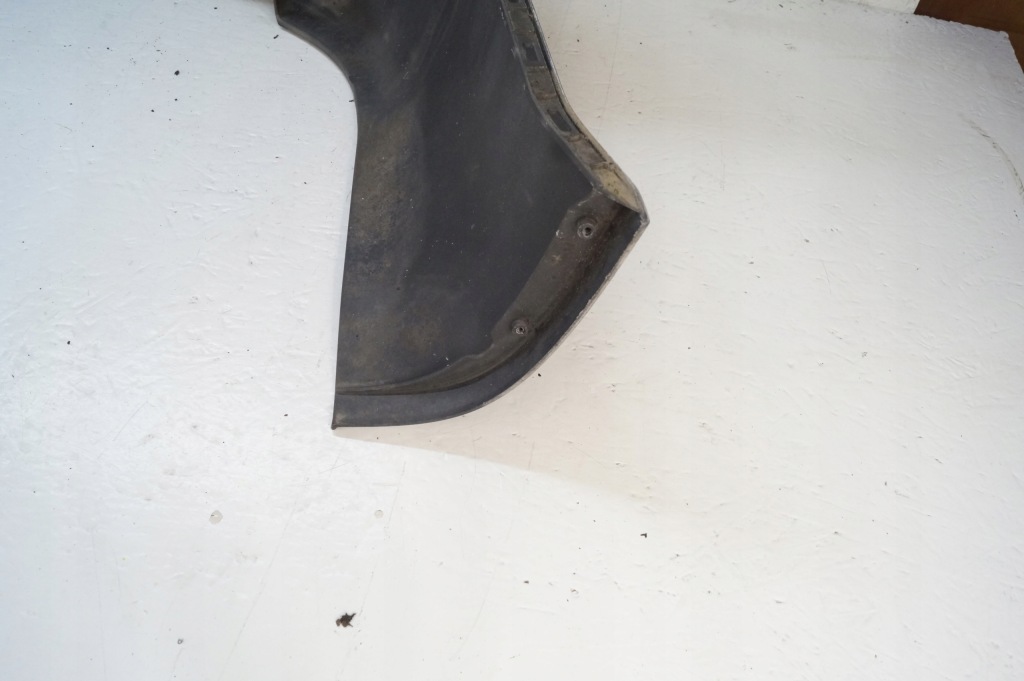 фото №15, Audi a4 b6 sedan бампер задняя задний pdc цвет ly7q kompletny