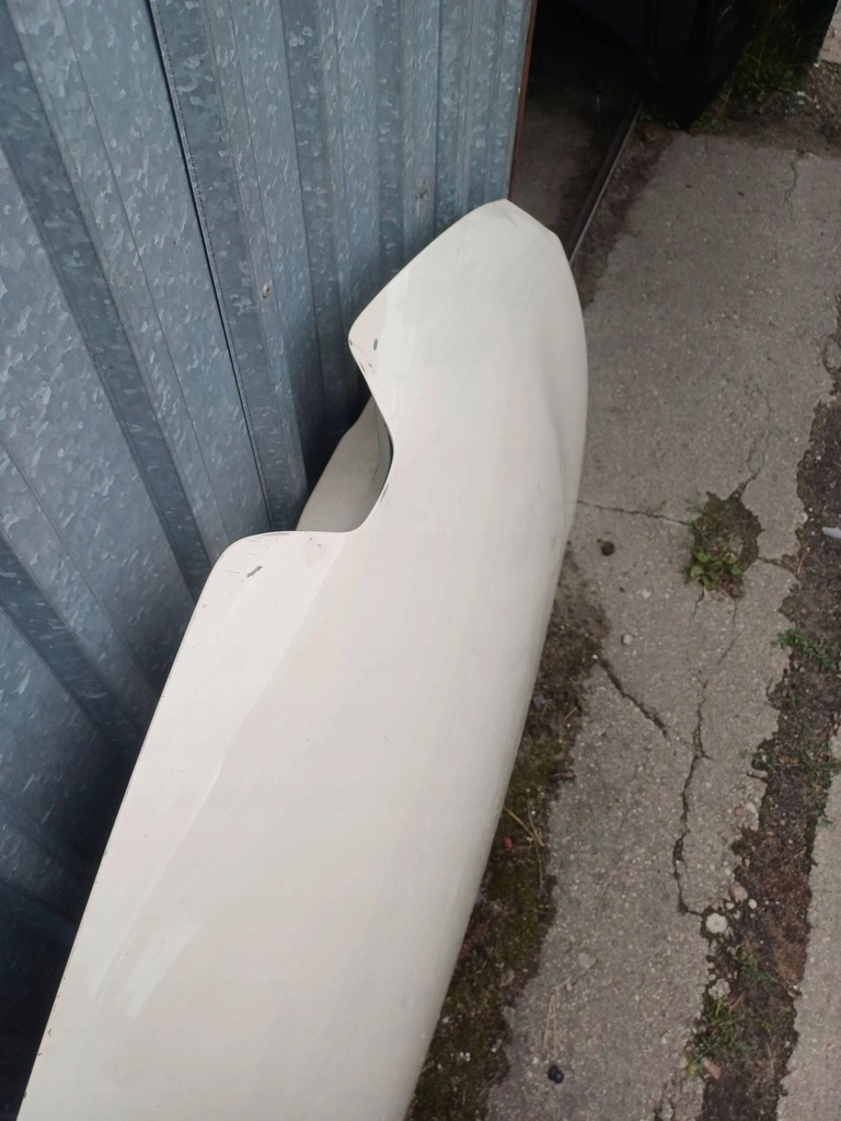 фото №2, Renault captur 2013 капот