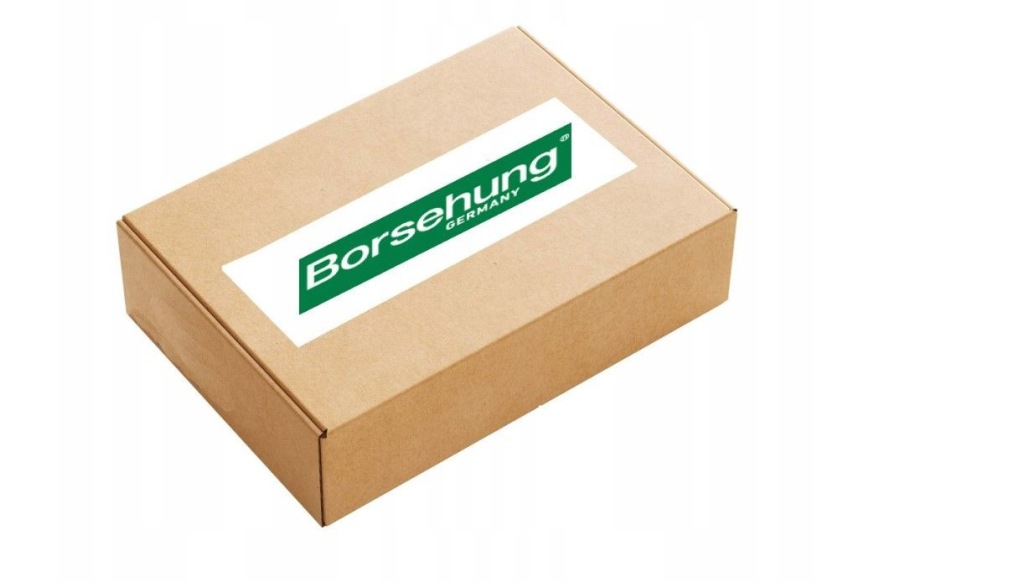 Купить Borsehung клапан двигателя набор b18189 bor