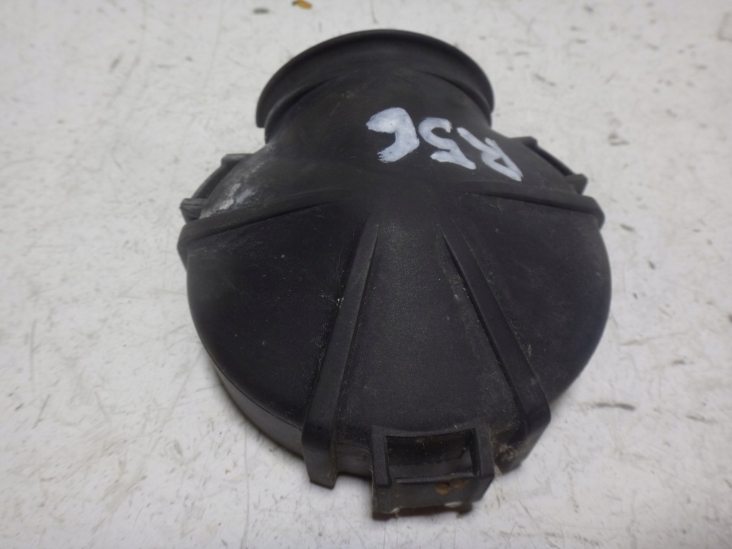 Захист заглушка трубопровід mini r50 r52 r53 r56 r55 r57 r58 r59 r60 r61 Ціна