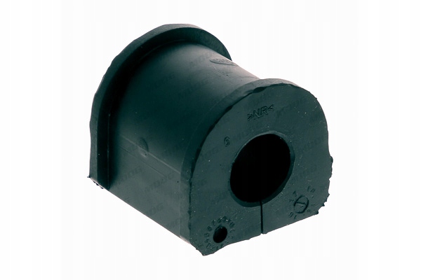 фото №1, Moog подушка стабилизатора задняя l/p opel vectra c vectra c gts