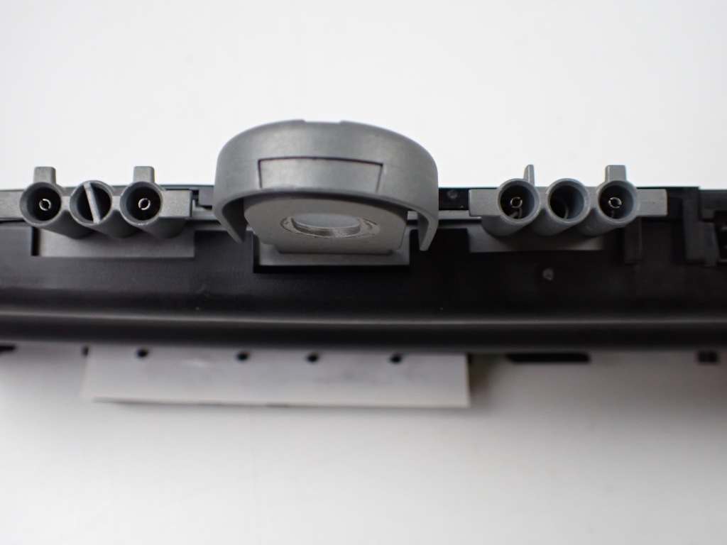 фото №6, Антена підсилювач радіо mercedes s500 w221 a2218208189