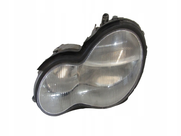 Купити Лампа передня фара передній ліва mercedes e w203 ксенон eur