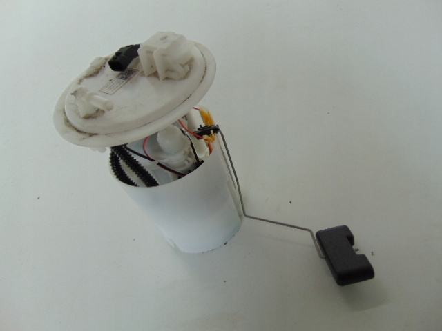 Купити Насос пального renault talisman 1.6 tce 172026203r