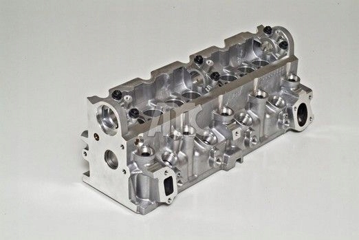 фото №3, Головка audi