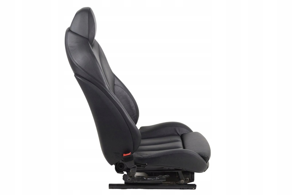 фото №5, Bmw 6 f12 f13 2012 левая сторона сиденье передний водителя