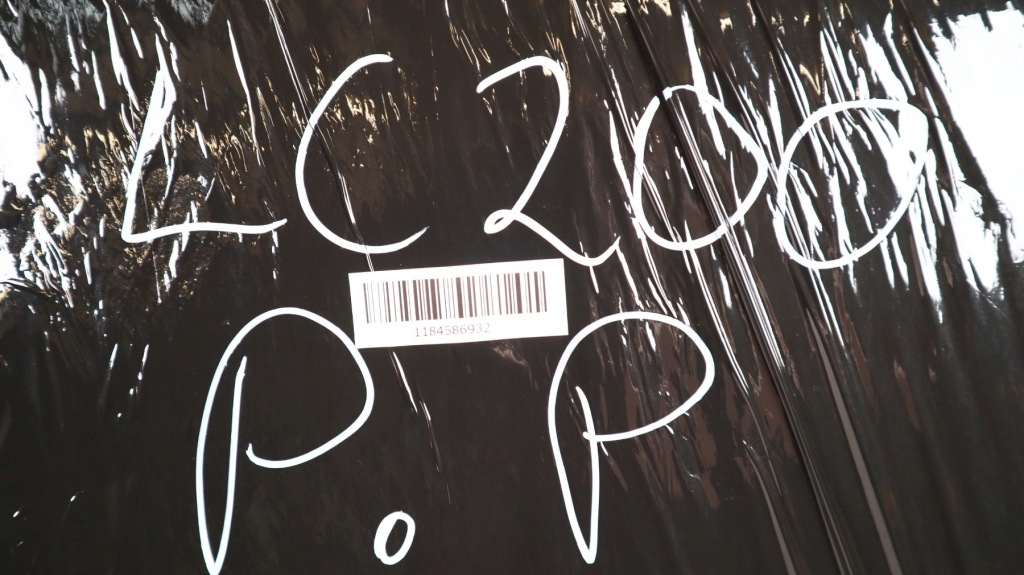 Toyota land cruiser 200 обшивка дверь правая  перед Недорого